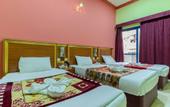 Туры в отель City Relax Hotel