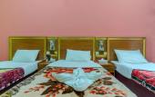 Туры в отель City Relax Hotel