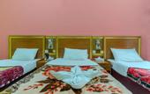 Туры в отель City Relax Hotel