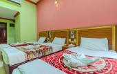 Туры в отель City Relax Hotel