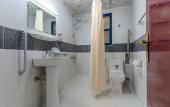 Туры в отель City Relax Hotel