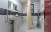 Туры в отель City Relax Hotel