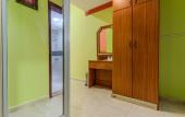 Туры в отель City Relax Hotel