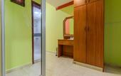 Туры в отель City Relax Hotel