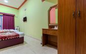 Туры в отель City Relax Hotel
