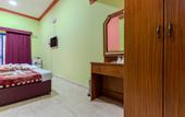 Туры в отель City Relax Hotel