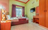 Туры в отель City Relax Hotel