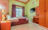 Туры в отель City Relax Hotel