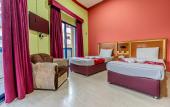 Туры в отель City Relax Hotel