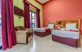 Туры в отель City Relax Hotel