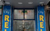 Туры в отель City Relax Hotel