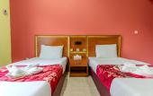 Туры в отель City Relax Hotel
