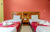Туры в отель City Relax Hotel