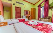 Туры в отель City Relax Hotel
