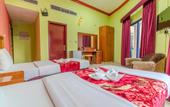 Туры в отель City Relax Hotel