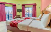 Туры в отель City Relax Hotel