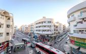 Туры в отель City Relax Hotel