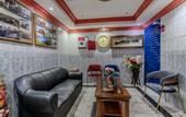 Туры в отель City Relax Hotel