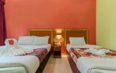 Туры в отель City Relax Hotel