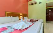 Туры в отель City Relax Hotel