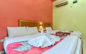 Туры в отель City Relax Hotel
