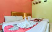 Туры в отель City Relax Hotel