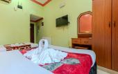 Туры в отель City Relax Hotel