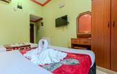 Туры в отель City Relax Hotel