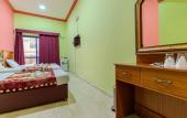 Туры в отель City Relax Hotel
