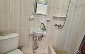Туры в отель Atlantika Guest house