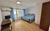 Туры в отель Atlantika Guest house