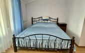 Туры в отель Atlantika Guest house