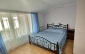 Туры в отель Atlantika Guest house
