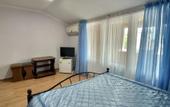 Туры в отель Atlantika Guest house