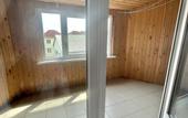 Туры в отель Atlantika Guest house