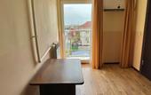 Туры в отель Atlantika Guest house