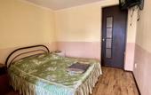 Туры в отель Atlantika Guest house