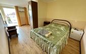 Туры в отель Atlantika Guest house