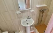Туры в отель Atlantika Guest house