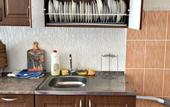 Туры в отель Atlantika Guest house