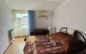 Туры в отель Atlantika Guest house