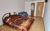 Туры в отель Atlantika Guest house