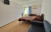 Туры в отель Atlantika Guest house
