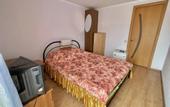 Туры в отель Atlantika Guest house