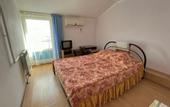 Туры в отель Atlantika Guest house