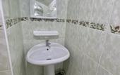 Туры в отель Atlantika Guest house