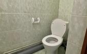 Туры в отель Atlantika Guest house