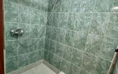 Туры в отель Atlantika Guest house