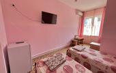 Туры в отель Atlantika Guest house