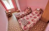 Туры в отель Atlantika Guest house